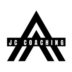Jasmine Cook Coaching 